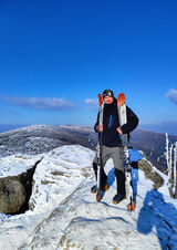 Zdjęcie użytkownika bartoOOo89