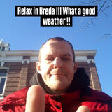 Foto utilizatorului danielstec3390