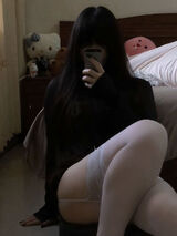 Fotka uživatele maykaxa