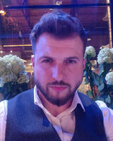 Fotka uživatele PanUsmiech