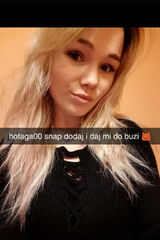 Photos agnieszka1717