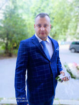 Foto pengguna nawszelki50