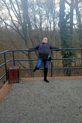 Фото користувача matyszczakewa922