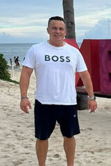 Fotka uživatele adamford