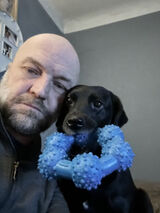 Zdjęcie użytkownika FrankieGoesToP