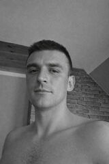 Photos krzysiekmistrz1