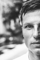 Benutzerfoto Pawelkania2888