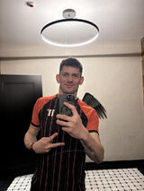 Benutzerfoto Sensually