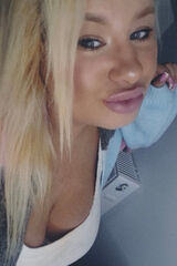 Fotka uživatele Skandalistka