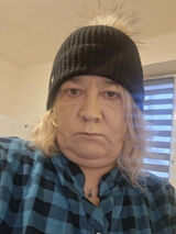 Фотография пользователя pajdapatrycja59