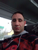 Foto pengguna Kosecki