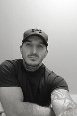 Benutzerfoto kamileczekkkkk