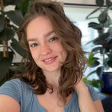 Foto pengguna bobbykate672