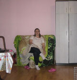 Benutzerfoto Joanna43