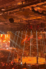 Benutzerfoto Golabas