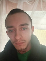 Фотография пользователя Pawlo1928