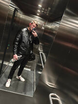 Foto pengguna barttol48