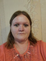 Фотография пользователя justynapiekutows78