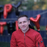 Photos adriangora1988