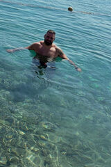 Fotka uživatele TenTutaj