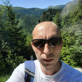 Benutzerfoto Kamil26111987