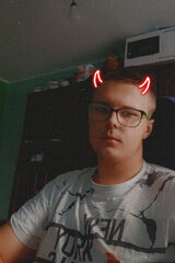 Foto pengguna wvb5x5h94m