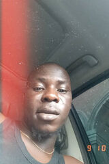 Benutzerfoto akoredeakinwole348