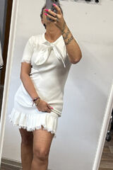 Фотография пользователя Mariola2907