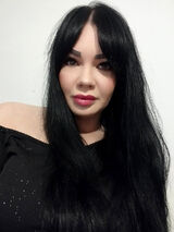 Fotka uživatele Renata35