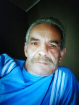 Foto utilizatorului JerzyOstaszewski50