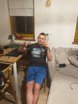 Фото користувача ffffff35938