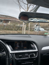 Foto pengguna schwanz14