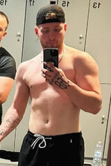 Foto utilizatorului teadtead2115