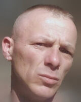 Benutzerfoto PrzemoPrzemko1983