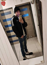 Benutzerfoto szlachcicdamian2