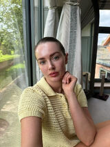 Fotka uživatele AbbyAbby