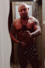 Фото користувача Pepepepe