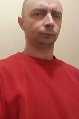 Fotka uživatele sylwesterrabczun5