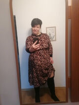 Photos magdalenka7818