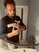 Zdjęcie użytkownika M1994