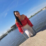 Zdjęcie użytkownika Whisperofshadows