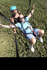 Foto pengguna Adrian226