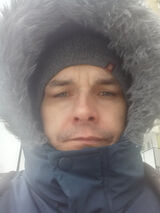 Zdjęcie użytkownika bogdankowalczyk192