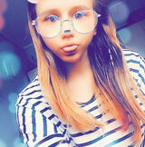 Zdjęcie użytkownika dominikagodlewsk79