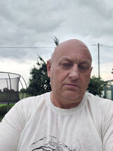 Zdjęcie użytkownika biernacki19651968