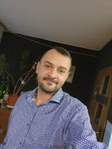 Benutzerfoto czaczkowskimateusz