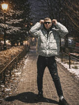 Фотография пользователя Warcholek09