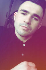 Foto pengguna tedsbartek