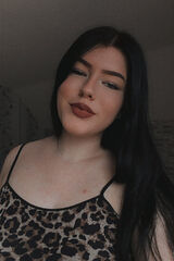 Фото користувача Alinka21101