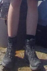 Foto pengguna SKamilArtur